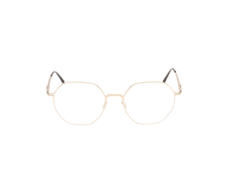 Ic! Berlin IC5176 028 55