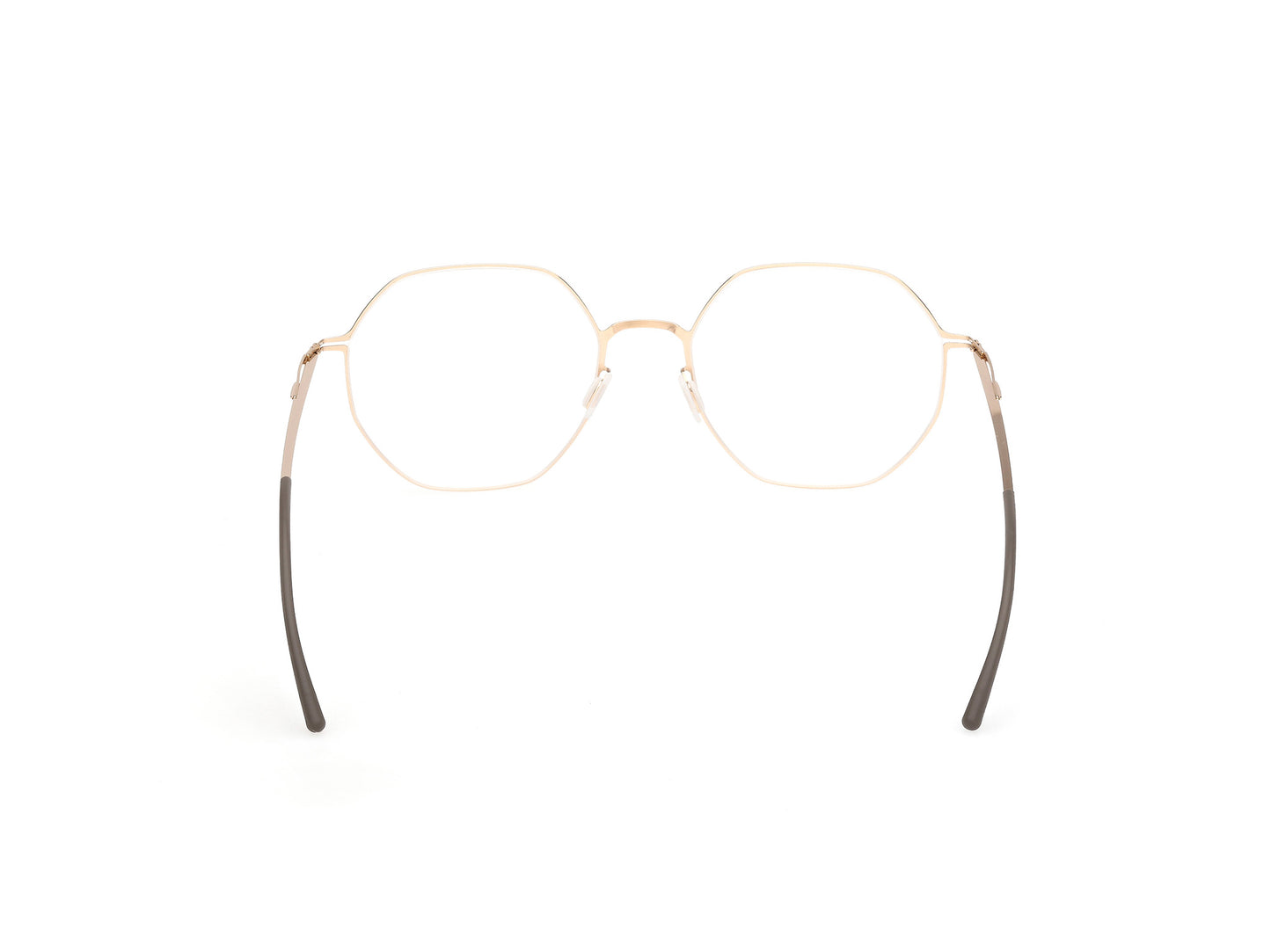 Ic! Berlin IC5176 028 55