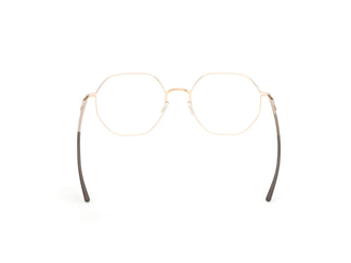 Ic! Berlin IC5176 028 55