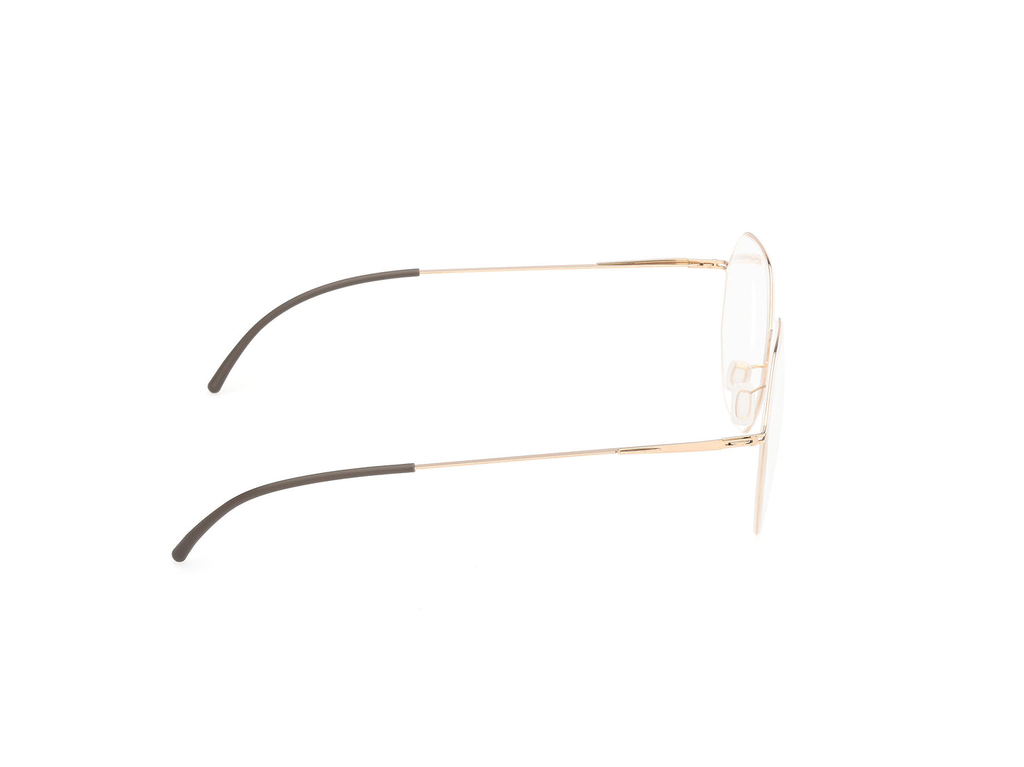 Ic! Berlin IC5176 028 55