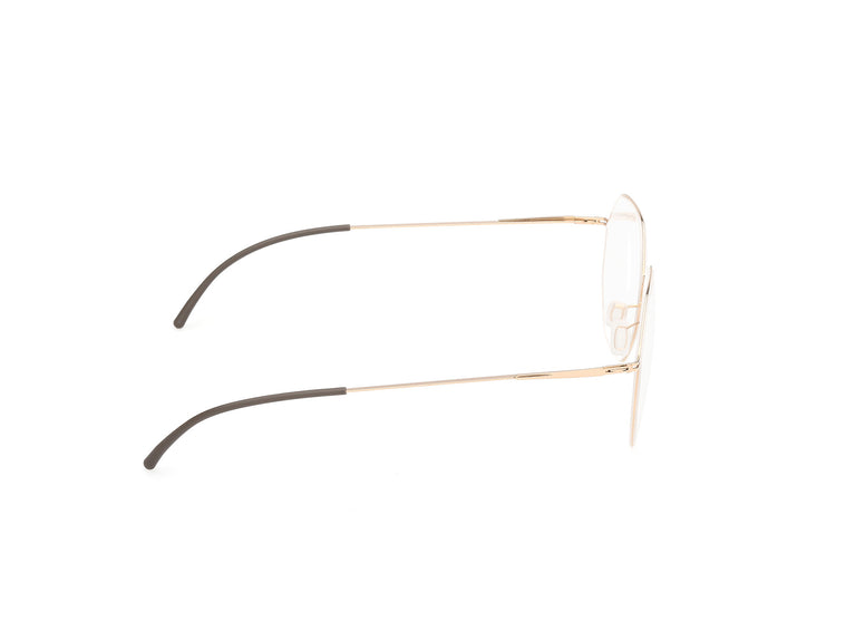 Ic! Berlin IC5176 028 55