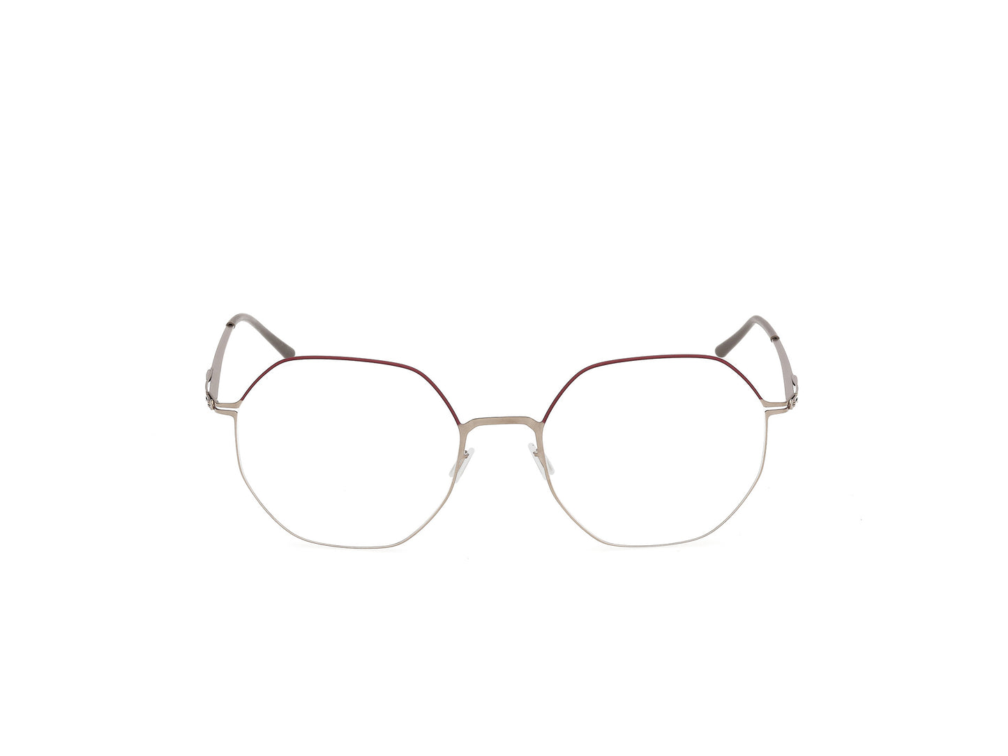 Ic! Berlin IC5176 035 55