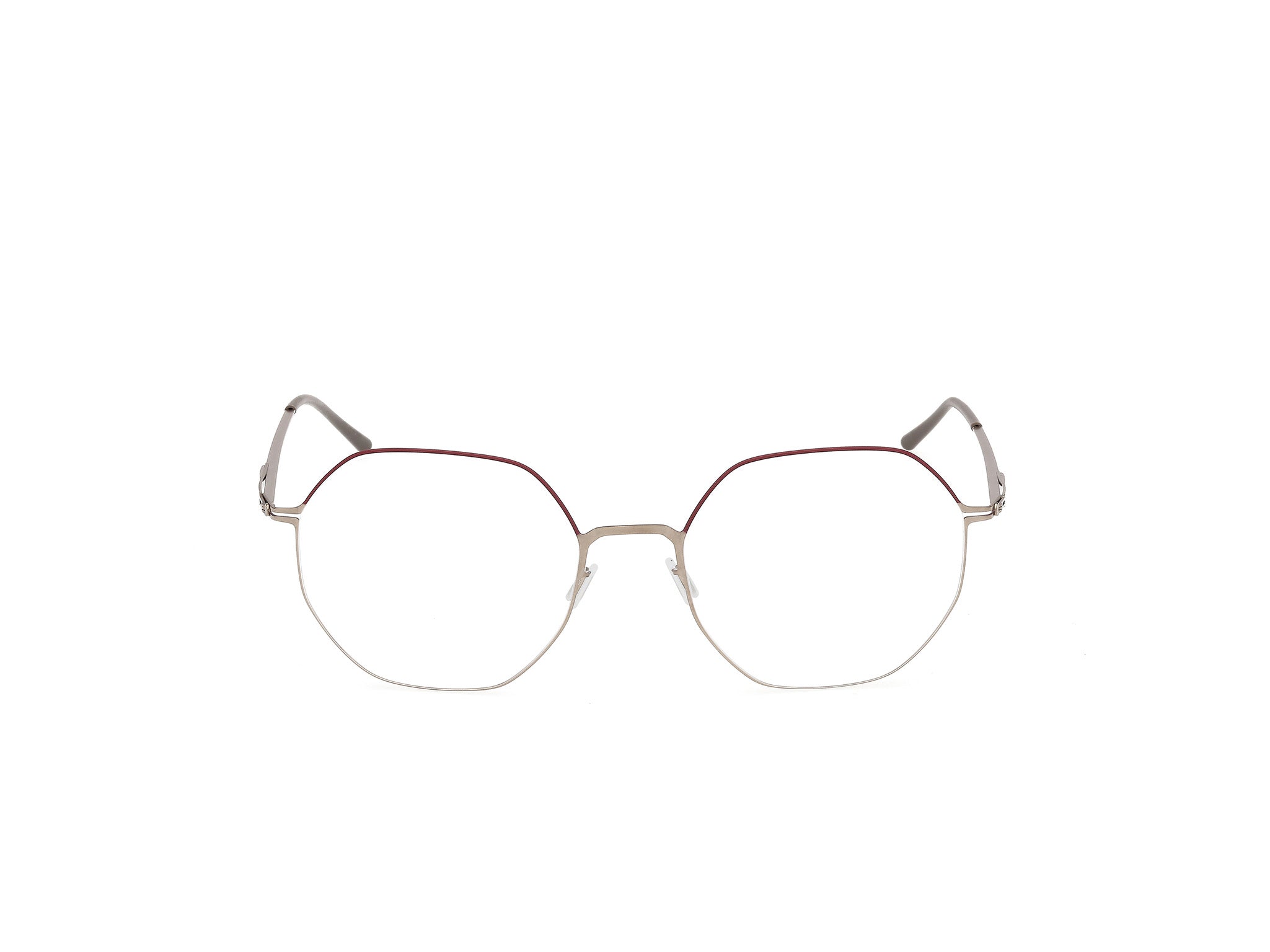 Ic! Berlin IC5176 035 55