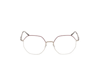 Ic! Berlin IC5176 035 55