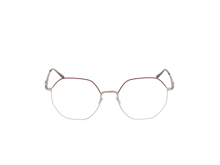 Ic! Berlin IC5176 035 55