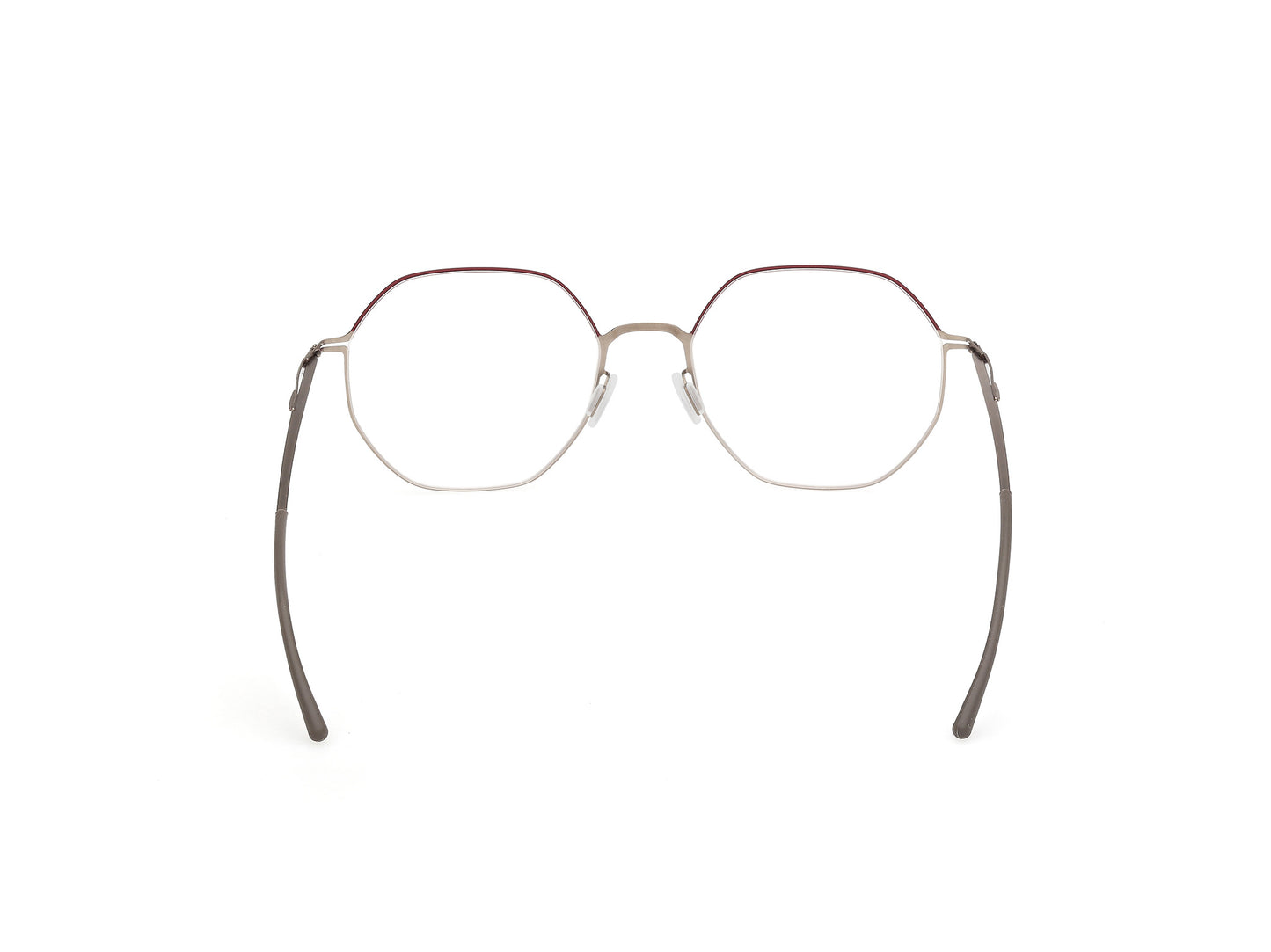 Ic! Berlin IC5176 035 55