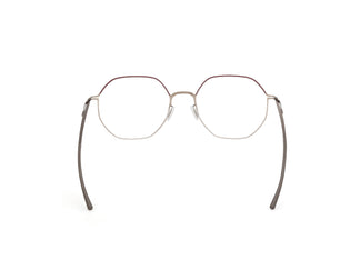 Ic! Berlin IC5176 035 55