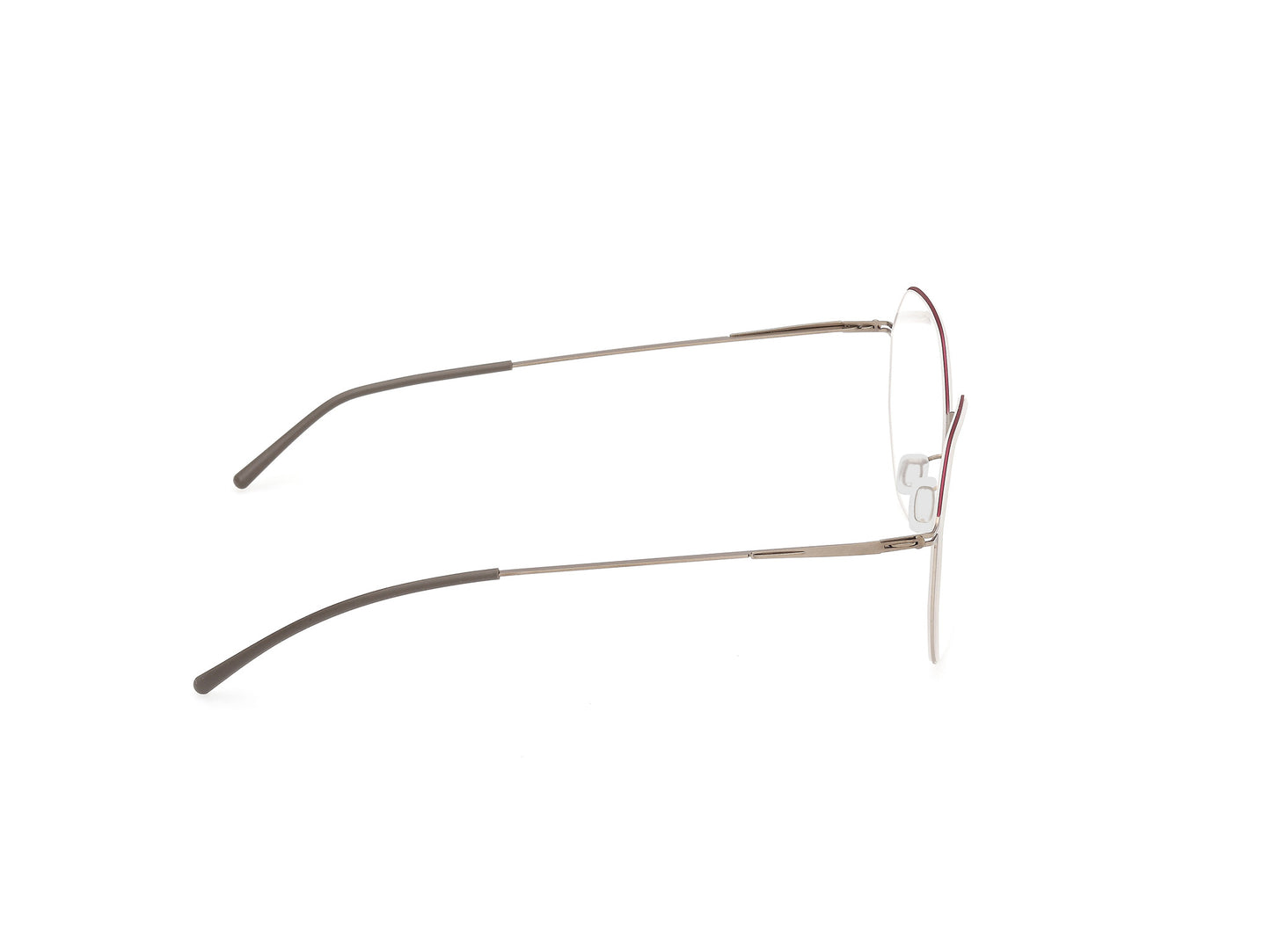 Ic! Berlin IC5176 035 55