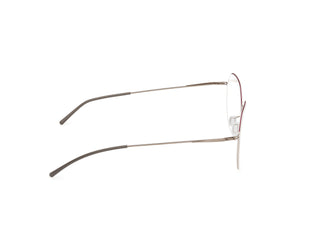 Ic! Berlin IC5176 035 55