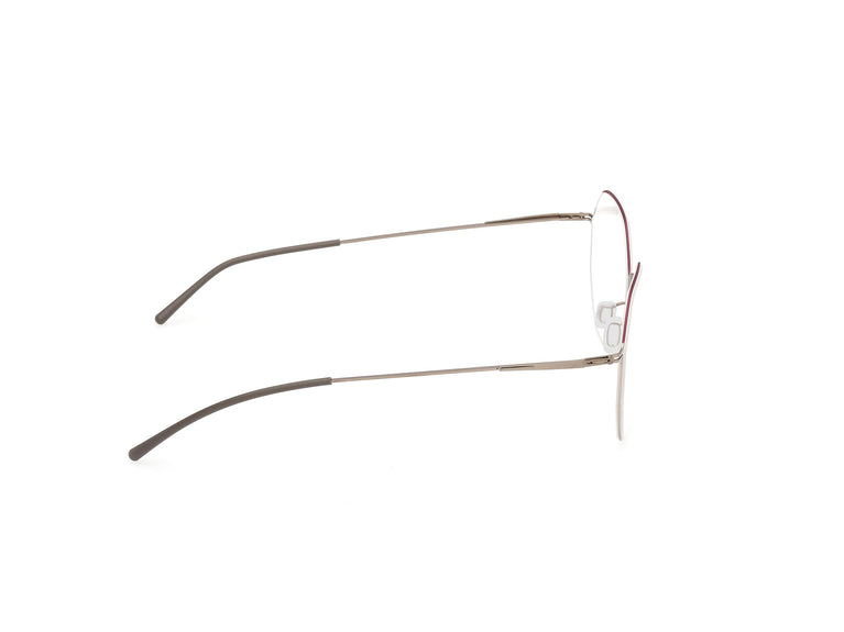 Ic! Berlin IC5176 035 55