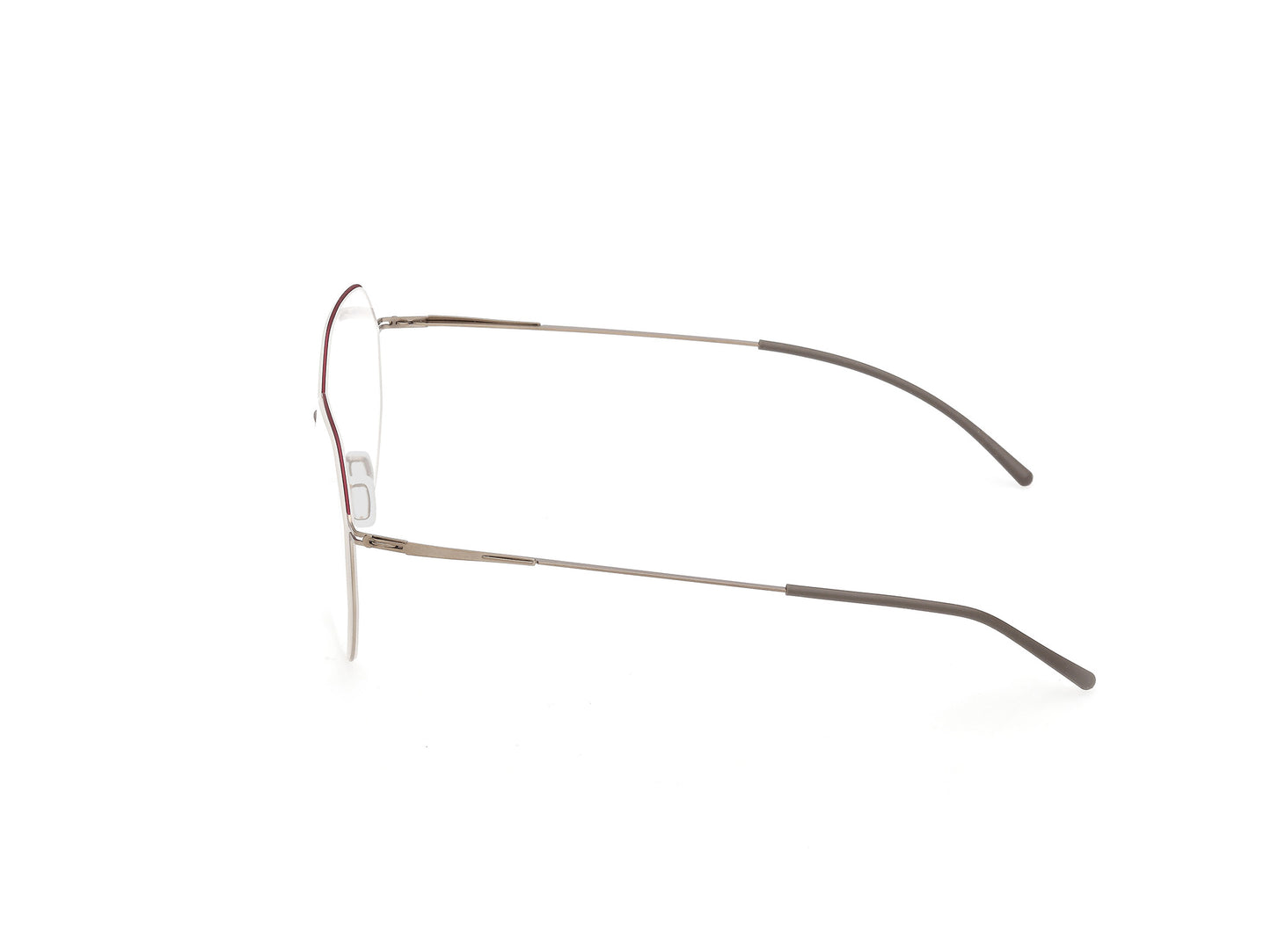 Ic! Berlin IC5176 035 55