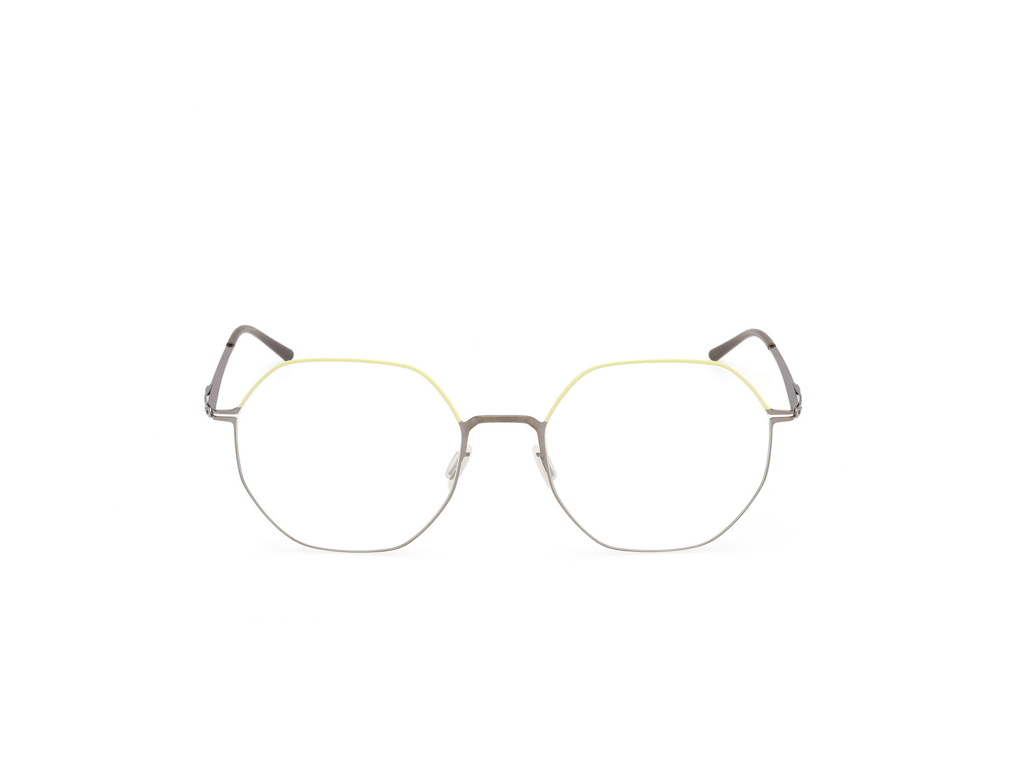 Ic! Berlin IC5176 041 55