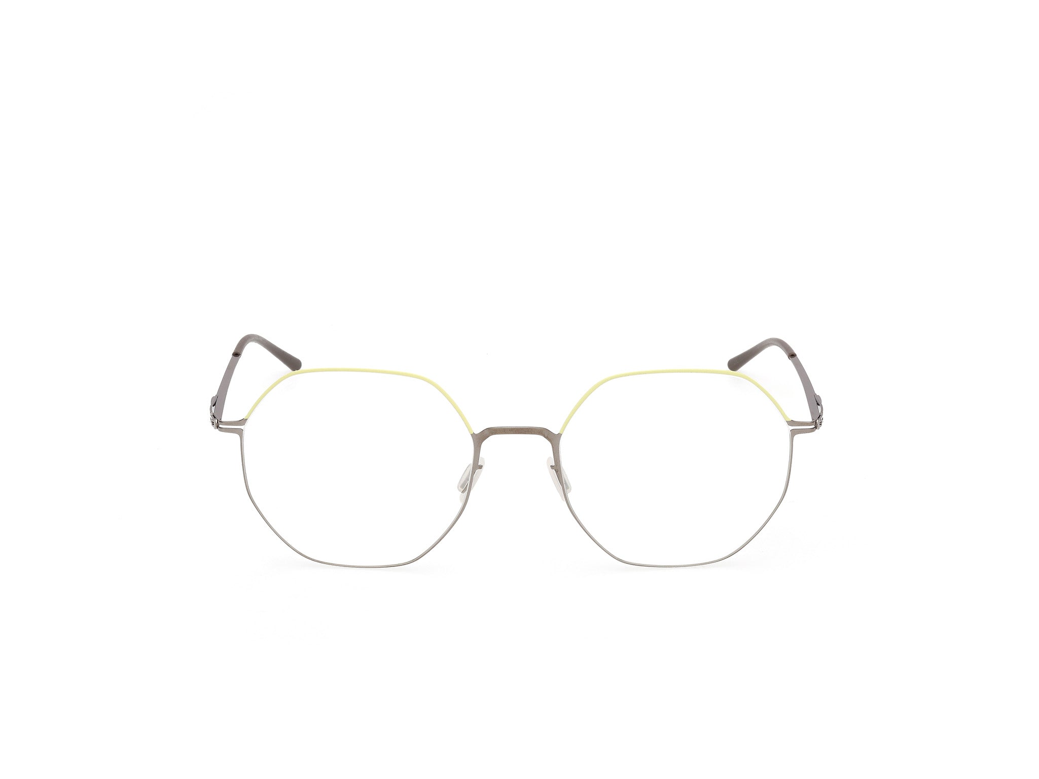 Ic! Berlin IC5176 041 55