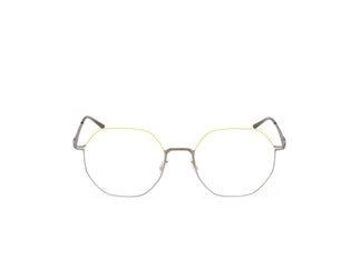 Ic! Berlin IC5176 041 55