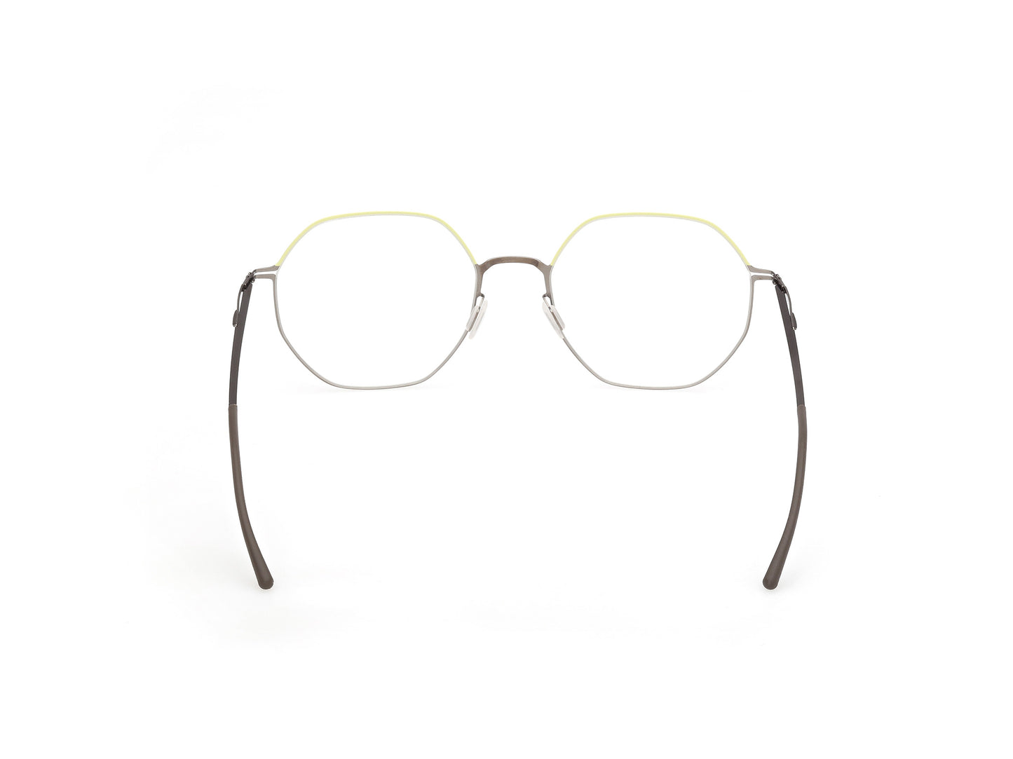 Ic! Berlin IC5176 041 55