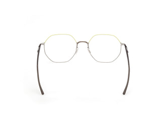 Ic! Berlin IC5176 041 55