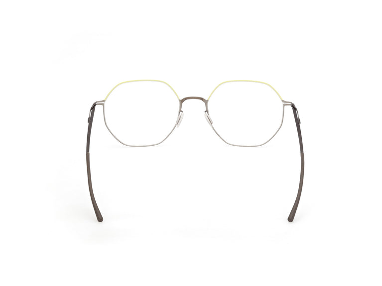 Ic! Berlin IC5176 041 55