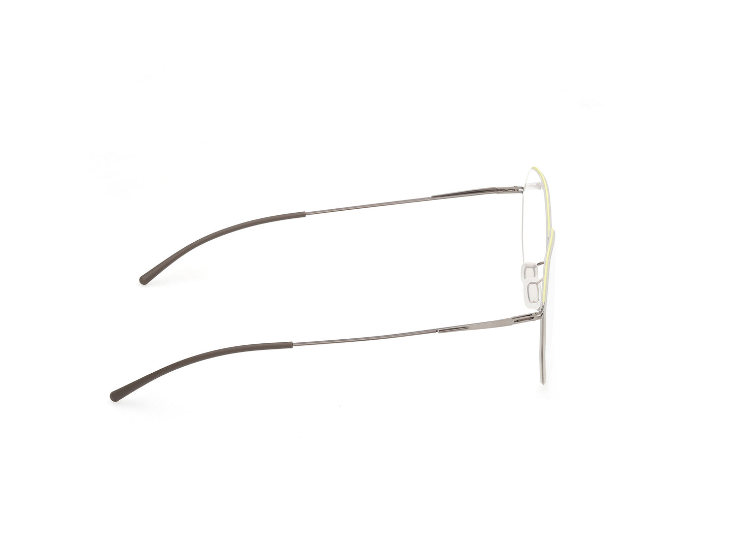 Ic! Berlin IC5176 041 55