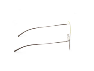 Ic! Berlin IC5176 041 55