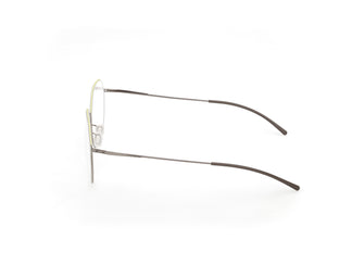 Ic! Berlin IC5176 041 55