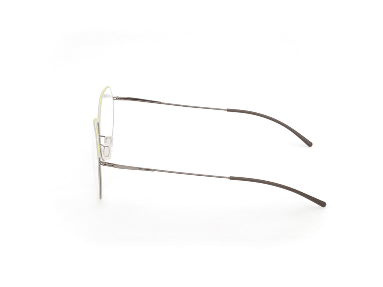 Ic! Berlin IC5176 041 55