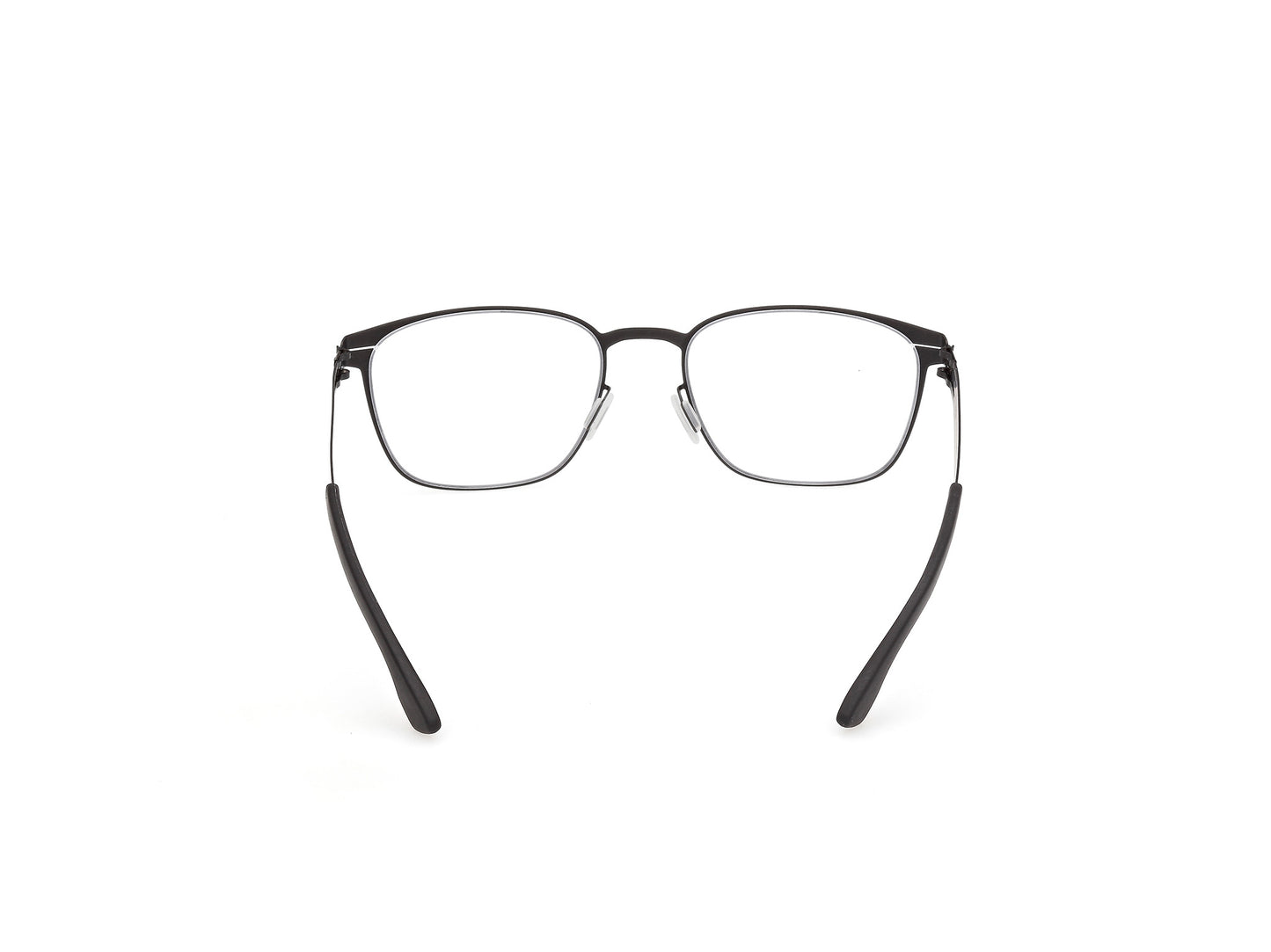 Ic! Berlin IC5177 002 51