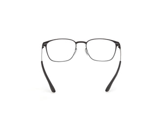 Ic! Berlin IC5177 002 51