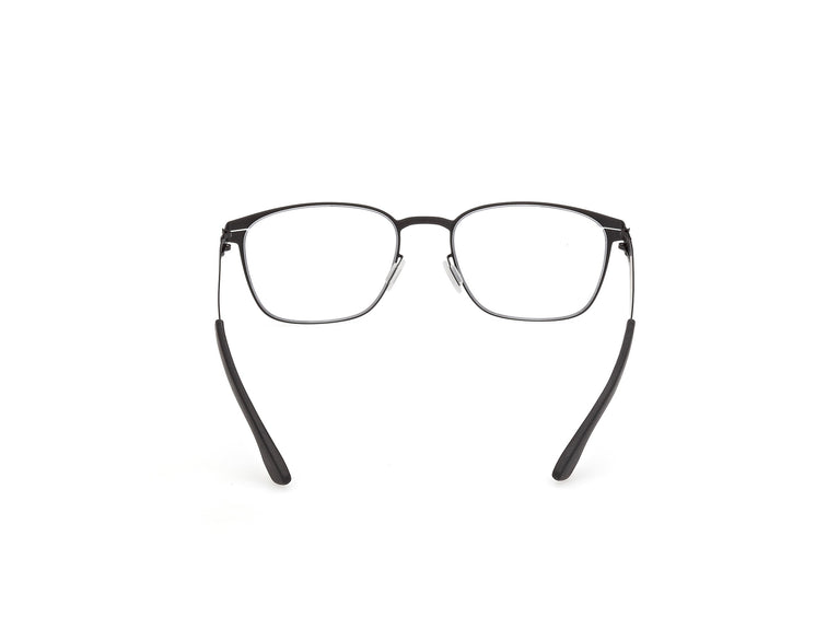 Ic! Berlin IC5177 002 51