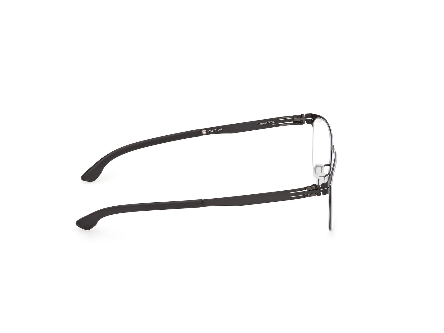 Ic! Berlin IC5177 002 51