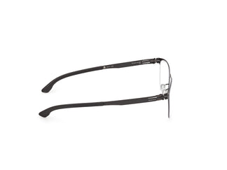 Ic! Berlin IC5177 002 51