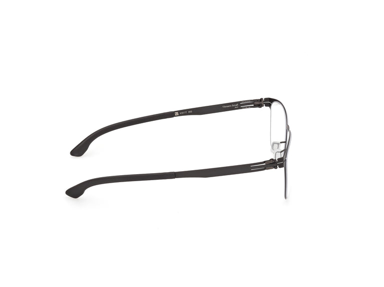 Ic! Berlin IC5177 002 51