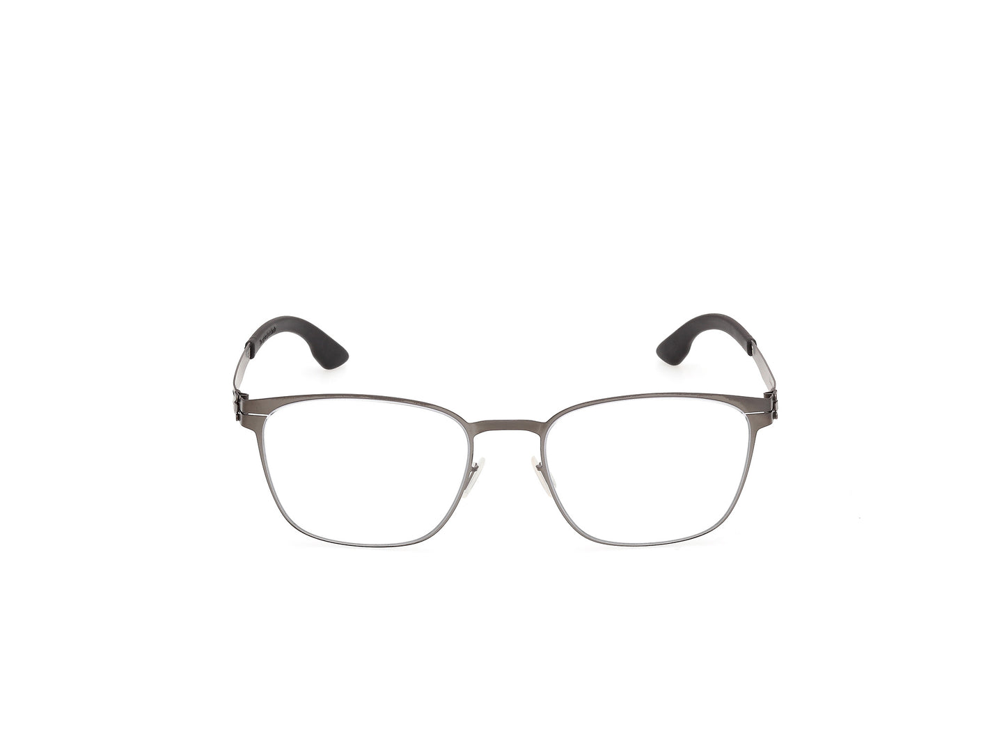 Ic! Berlin IC5177 02A 51