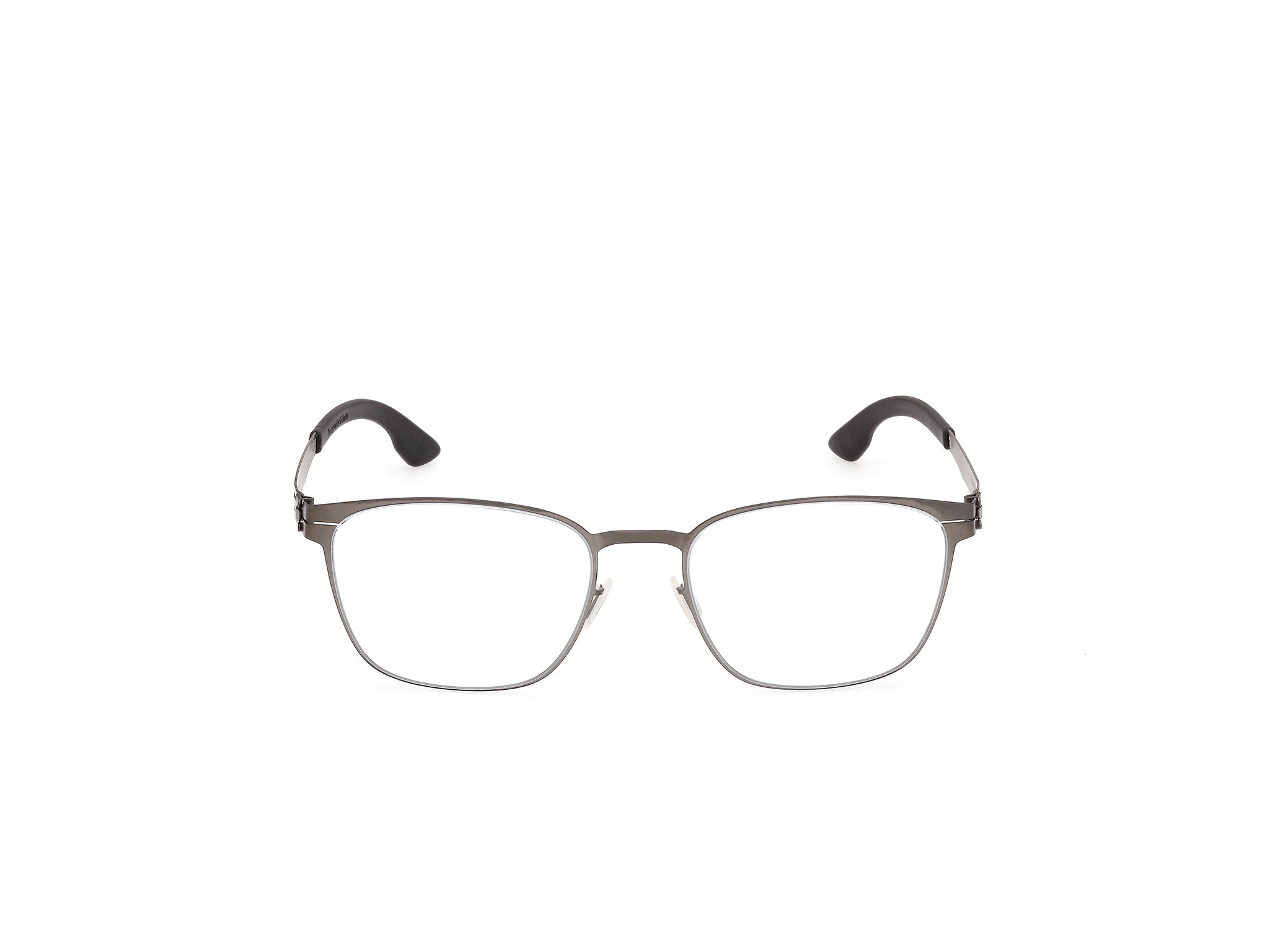 Ic! Berlin IC5177 02A 51