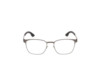 Ic! Berlin IC5177 02A 51