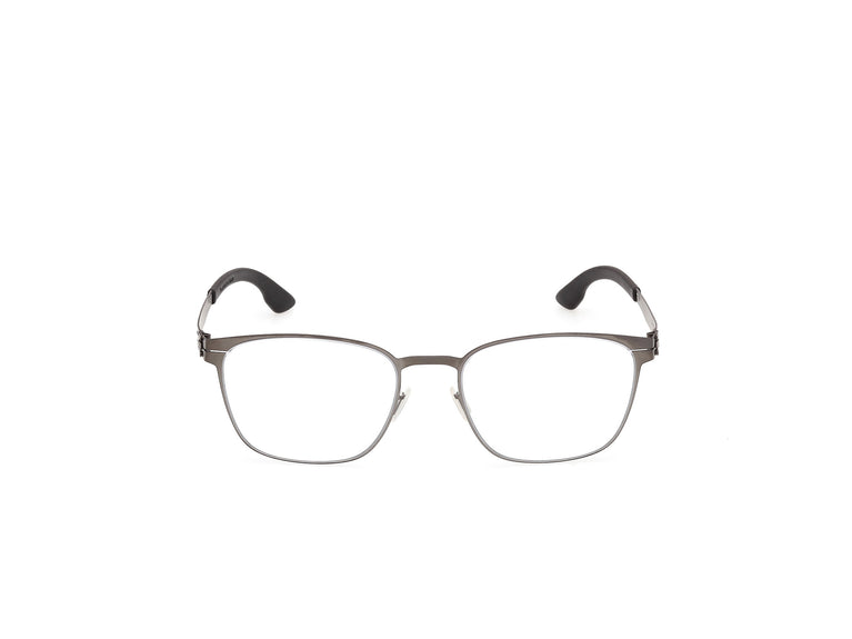 Ic! Berlin IC5177 02A 51