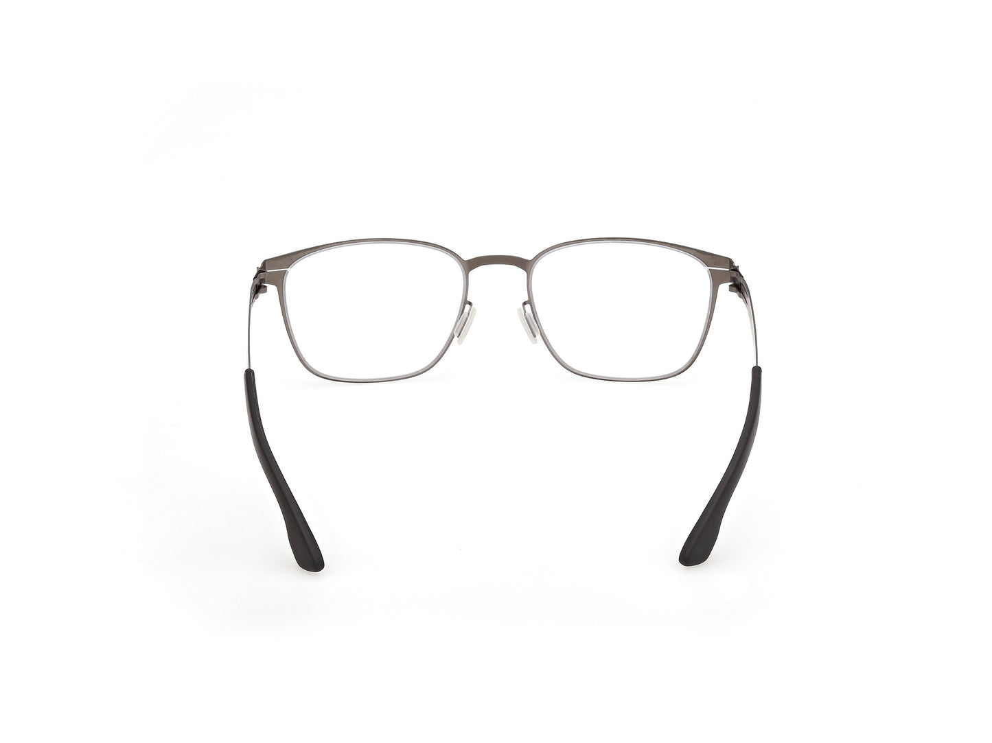 Ic! Berlin IC5177 02A 51