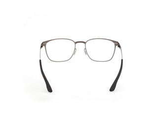 Ic! Berlin IC5177 02A 51