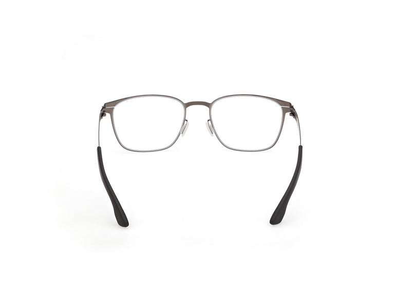 Ic! Berlin IC5177 02A 51