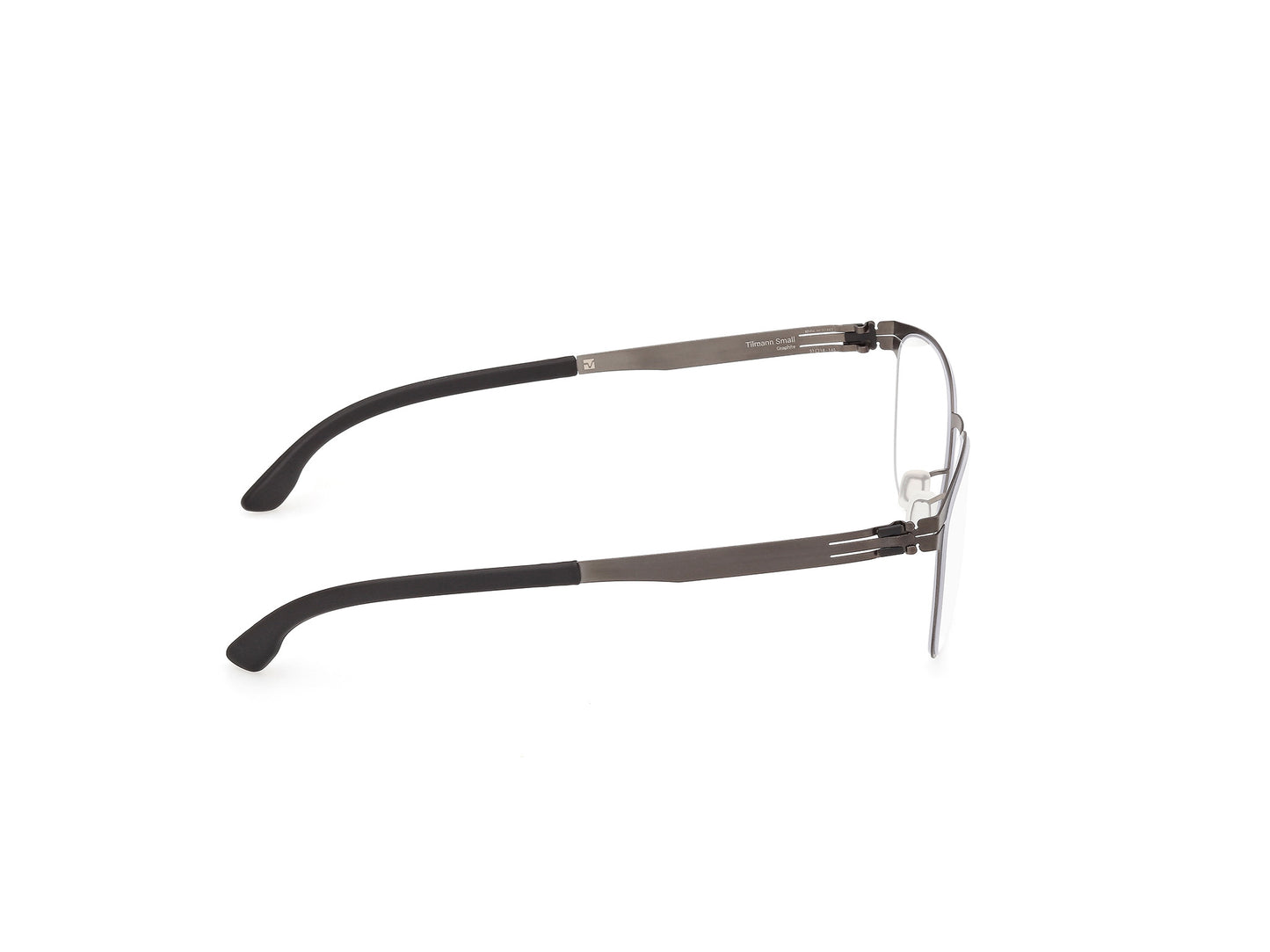 Ic! Berlin IC5177 02A 51