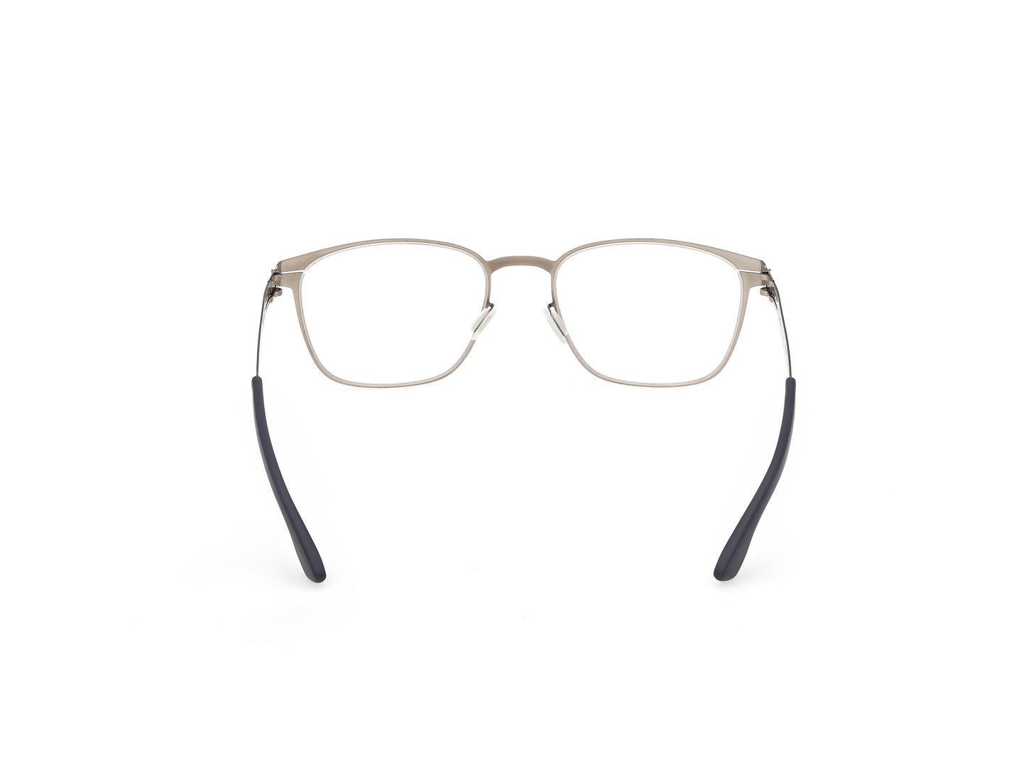 Ic! Berlin IC5177 035 51