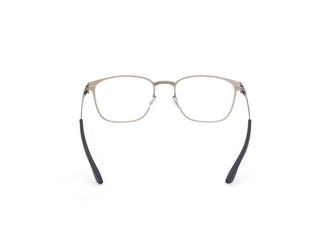 Ic! Berlin IC5177 035 51