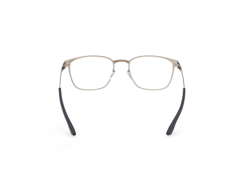 Ic! Berlin IC5177 035 51