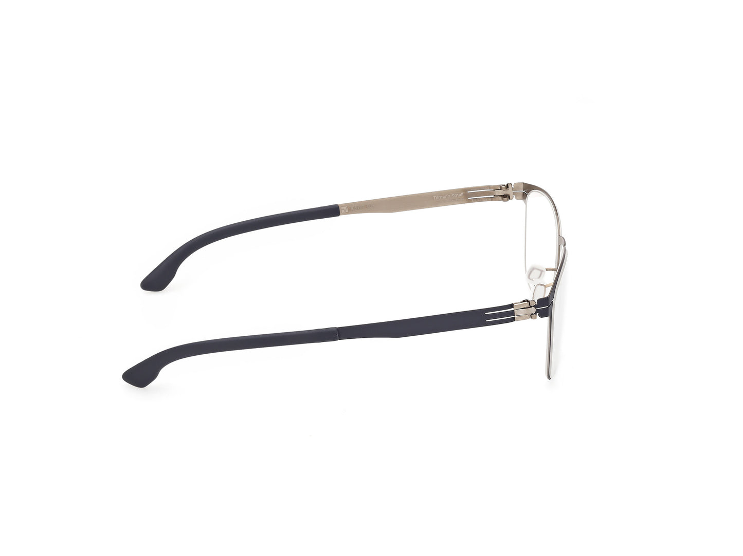 Ic! Berlin IC5177 035 51