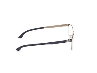 Ic! Berlin IC5177 035 51