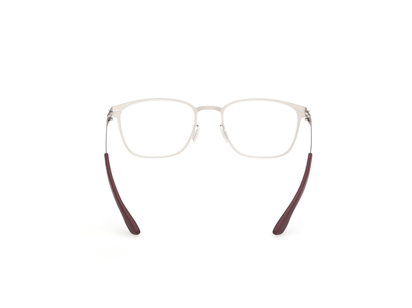 Ic! Berlin IC5177 071 51