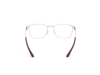 Ic! Berlin IC5177 071 51