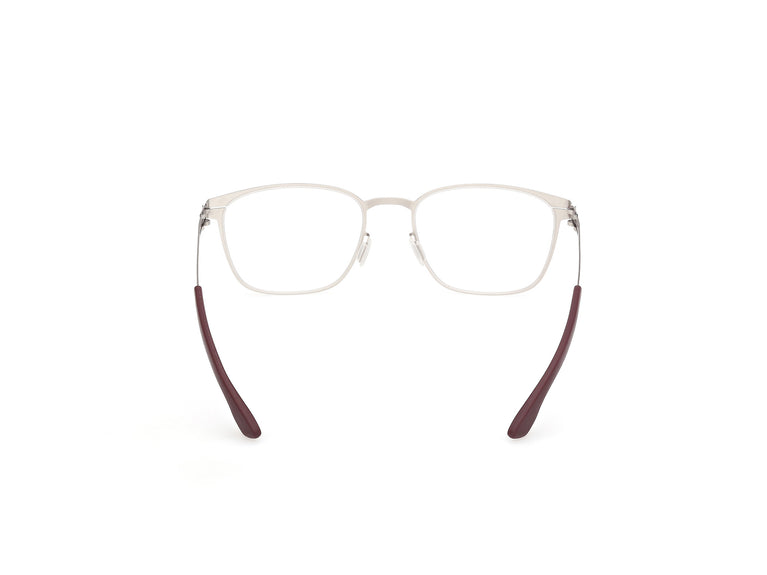 Ic! Berlin IC5177 071 51