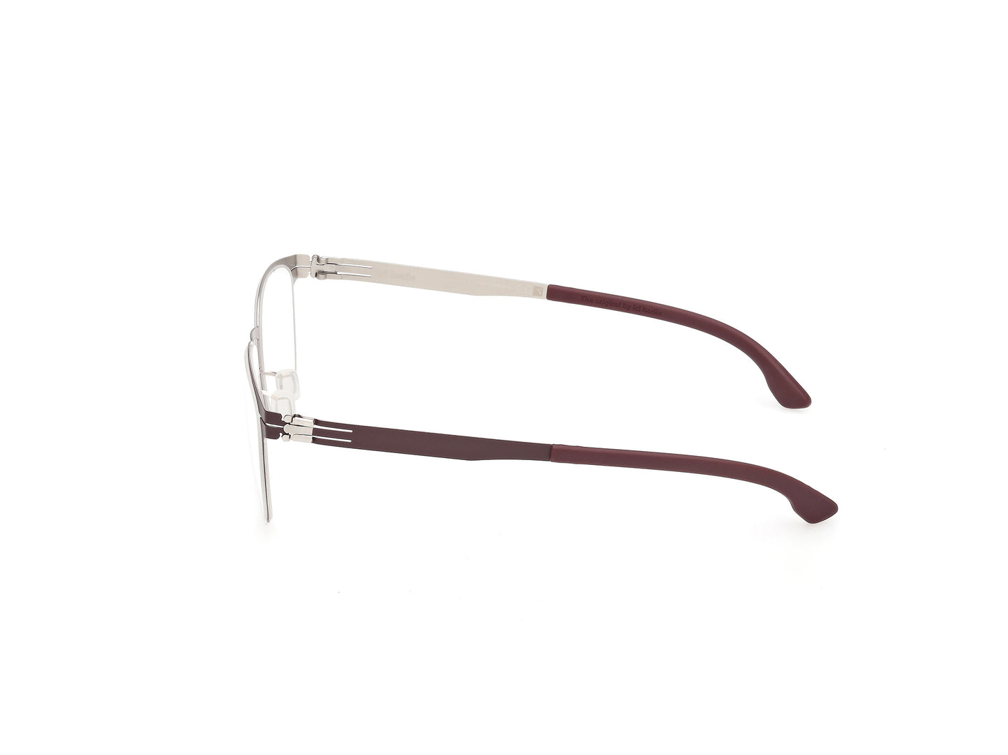 Ic! Berlin IC5177 071 51