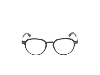 Ic! Berlin IC5179-D 041 49