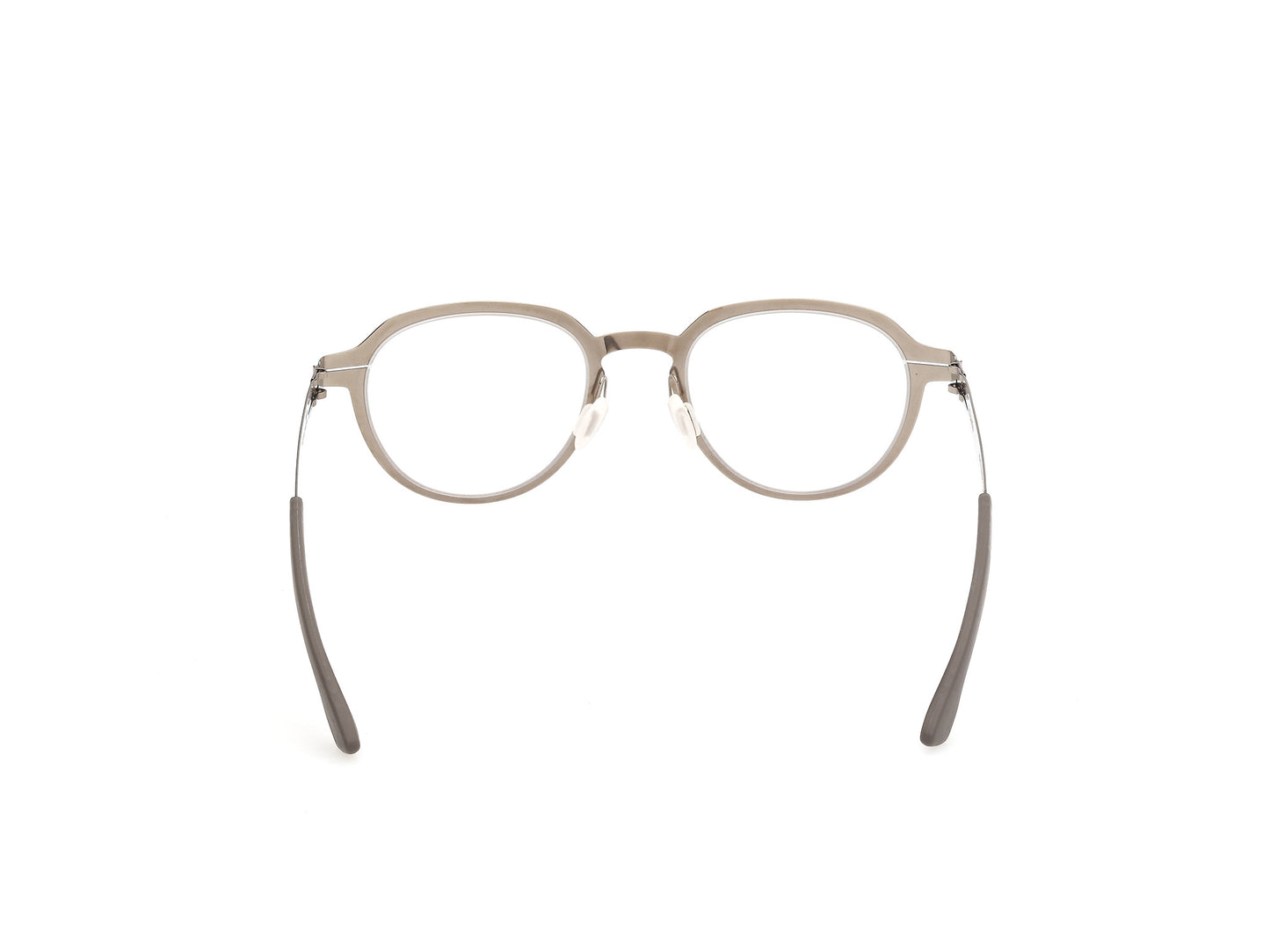 Ic! Berlin IC5179-D 041 49